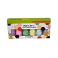 thumbnail image 1 of Hilo WonderFil Specialty Threads Invisafil 100wt 400m, 1 of 1