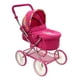 thumbnail image 1 of Carriola para Muñeca Prinsel  Unicornio Rosa, 1 of 10