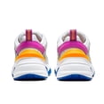 thumbnail image 4 of Tenis Nike Tekno M2K Mujer Chunky Moda multicolor 26 Nike AO3108018, 4 of 5