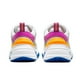 thumbnail image 4 of Tenis Nike Tekno M2K Mujer Chunky Moda multicolor 23 Nike AO3108018, 4 of 5