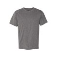 thumbnail image 2 of Augusta Sportswear Adult Kinergy Short-Sleeve Training T-Shirt, 2 of 3