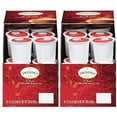 thumbnail image 3 of Twinings Chai Tea Keurig K-Cups, 48 Count, 3 of 3