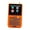 Orange, variant on Digital Satellite Finder V9 Finder LCD Satellite Finder Digital Satellite Signal Finder Meter Satellite Meter Satellite Finder With 3.5 inch LCD Digital Display ,Easy to Use