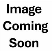 SV CD Kids SWRL DTNGLR Frozen2 6p 10z