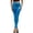 BU2, variant on Soft Lightweight Leggings for Women Stretchy Black High Waisted Tights Tummy Control Pants for Yoga Running