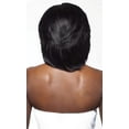 thumbnail image 2 of DUBY 8" Premium Human Weave Hair By Outre (Color #1), 2 of 4