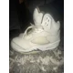 thumbnail image 1 of Size 8 - A i r-Jor-dan 5 Retro SE Sail, 1 of 4