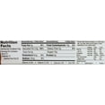 thumbnail image 2 of Guittard Baking Chips, Butterscotch, 12 Oz, 2 of 2