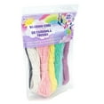 thumbnail image 3 of Assorted Braiding Cord, 3 of 3