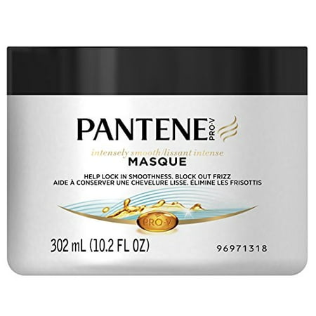 Upc 080878043231 P G Pantene Medium Thick Hair Solutions
