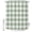 Sage Green, variant on Sunflower Farmhouse Shower Curtains for Bathroom, Spring Summer Retro Butterfly Flowers Waterproof Fabric Shower Curtain, Decorative Bathroom Curtain for Bathtub, 72"x72" , No Hooks Included