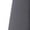 Gray Coats for Men, variant on Mens Comforable Softshell Jacket with Hood Waterproof Windbreaker Lightweight Outdoor Rain Jackets for Outdoor Hiking Black XXL