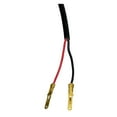 thumbnail image 3 of AlveyTech Left Brake Lever Assembly for The Razor Rambler 16, 3 of 5