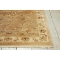 thumbnail image 3 of Nourison Legend LD02 Indoor Area Rug, 3 of 5