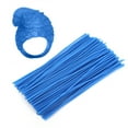 thumbnail image 1 of Dewax Wax Line, Wax Line, No Bending Blue Durable For Jewelry Making, 1 of 8