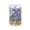 20, variant on Tinplate Cylinder Piggy Bank Euro Dollar Picture Box Household Saving Money Box Home Decoration Money Boxes