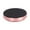 Rose Gold, variant on Riforla Car Mount Dashboard Phone Holder for Car for Cell Phones and Mini Tablets Cell Phone Mount Car Interior Accessories Black