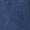 Deep Square Tip, variant on Denim False Collar for Women The Ultimate Layering Essential Detachable Fake Shirt Collar Dickey Collar for Blouses