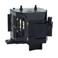 thumbnail image 4 of Lutema Économie pour Lampe de Projecteur Epson PowerLite 6110i avec Boîtier, 4 of 5