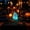 3Pcs Glow In The Dark Ghost Under $5 a1, variant on 3Pcs Mini Glow In The Dark Ghost Figurine, Fufafayo Halloween Ghost Figurines, Mini Glow-in-the-Dark Ghost Decorations, Tiny Resin Ghost Sculptures for Indoor Outdoor Halloween Party Yard Garden