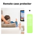 thumbnail image 3 of unbranded De Silicona Verde Para Control Remoto Con Y Protección Contra Golpes Y Rayones, 3 of 8