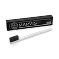 thumbnail image 1 of Cepillo de Dientes Marvis Cerdas Suaves, 1 of 2