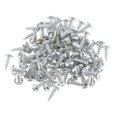 thumbnail image 1 of 6x Kit de Pernos de Carrocería de de Motocicleta de 100 Piezas, Tornillos de Clips de Sujeción 6 piezas, 1 of 8