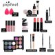 thumbnail image 5 of 20PCS Makeup Sets ALL IN ONE Full Starter Makeup Kit Face Eyes Lips Make-up, 5 of 5