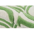 thumbnail image 4 of Momeni Bliss Moderne Area Rug, 4 of 4