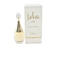 thumbnail image 2 of Perfume Dior J'Adore Essence De Parfum L'Or Mini 3.5 ml, 2 of 5