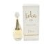 thumbnail image 2 of Perfume Dior J'Adore Essence De Parfum L'Or Mini 3.5 ml, 2 of 5
