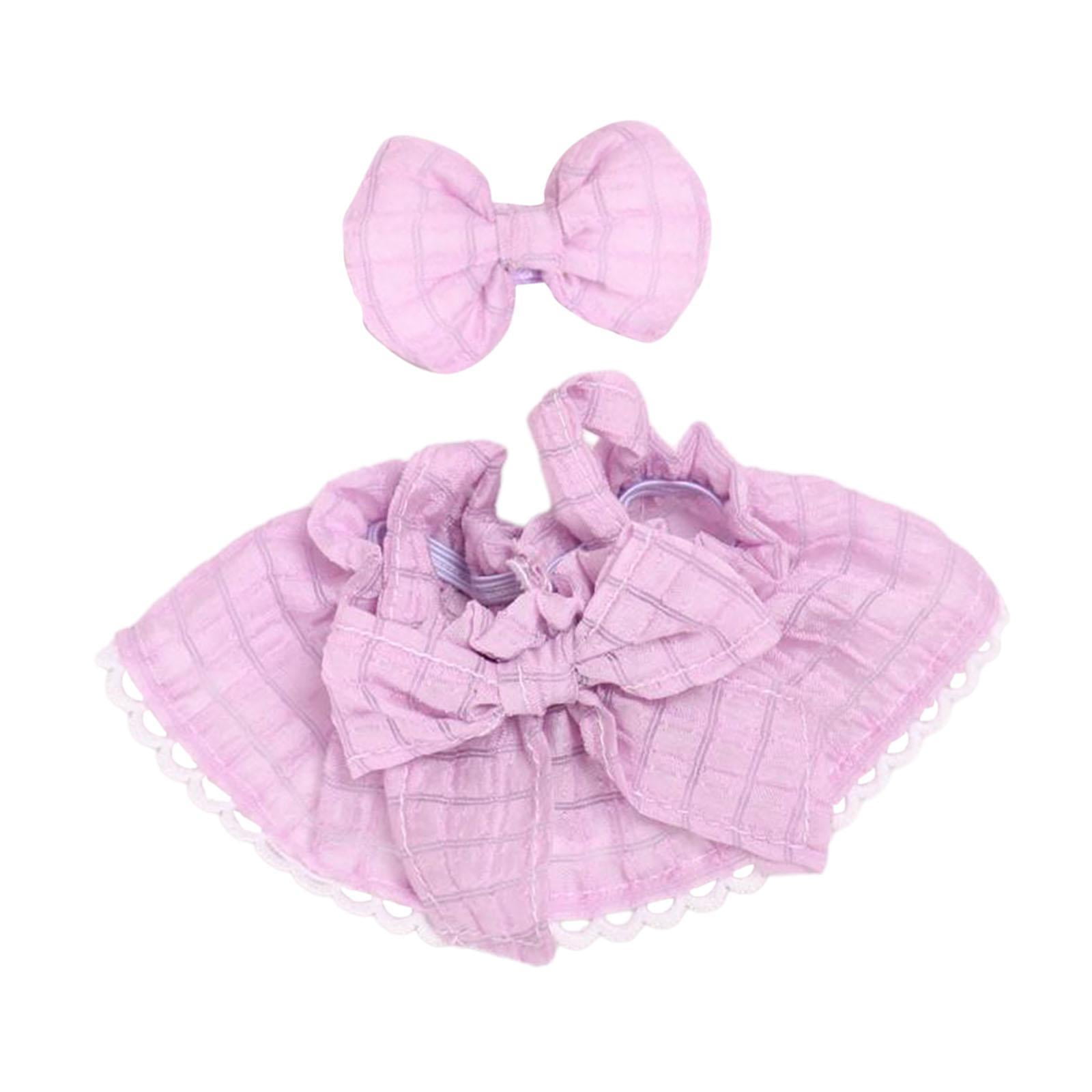 Girls dressing up accessories sale