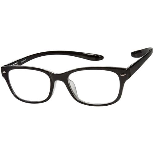 deals on glasses walmart