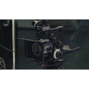 Tilta Full Camera Cage Pro Kit for Sony FX3 & FX30 V2, Black