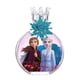thumbnail image 3 of Perfume Disney Frozen II Kids EDT en aerosol de 100 ml con colgante Disney Disney Disney, 3 of 3