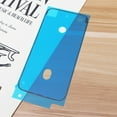 3 PCS Cell Phone Glue for Back Cover Adhesive Back Cover Stickers Cell