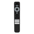 thumbnail image 2 of Voice Remote Control, Remote Control Replacement Sensitive RC902V FMR2  for 55C635 for 43C635 for 75C835 for 55C835, 2 of 7