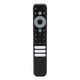 thumbnail image 2 of Control Remoto Universal ANGGREK RC902V FMR2 Para TV, 2 of 7