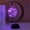 PP, variant on RKSTN Night Light, LED Lights Led Decoration Light Light Birthday Gift Rope Iron Night Light Personalized Night Light