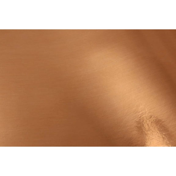 Elco El993k 4" Phenolic Baffle - Bronze