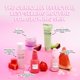 thumbnail image 4 of Kit de productos más vendidos de Skin Care Glow Recipe Fruit Babies, 4 of 8