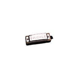 38C Mini Harmonica