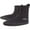 Black, variant on Standard 3.5mm Scuba Boots