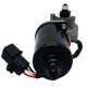thumbnail image 2 of 9811038100 Windshield Wiper Motor for Hyundai Sonata IV 1998-2004 SG300, 2 of 5