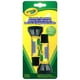 thumbnail image 1 of Crayola Crayola  56-1129, 1 of 8