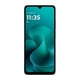 thumbnail image 4 of Motorola MOTO G06 4GB RAM 64GB ROM AZUL, 4 of 4