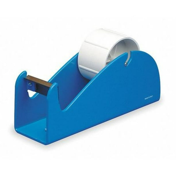 MARSH 922 Manual Tape Dispenser,2in. Tapes