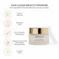 thumbnail image 5 of Arianna Skincare Night Cream Complex, Cellular Repair Anti-Aging, 1.7 fl oz, 5 of 6