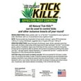 thumbnail image 2 of Tick Killz 8oz. Concentrate, 2 of 2