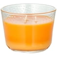 thumbnail image 4 of Vela ambientadora Glade Hawaiian Breeze, 3 mechas, 200 ml, paquete de 3, 4 of 9